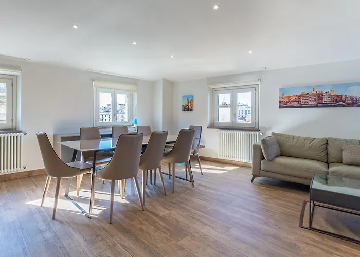 Arbol Del Te خيرونا