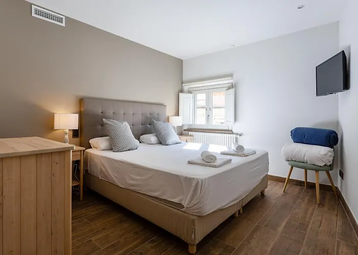 árbol Del Té * Girona